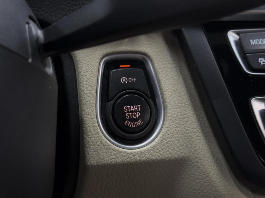 BMW 4 серии F32/F33/F36 Ростов-на-Дону  - изображение 14