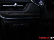 Chery Tiggo 8 I Москва  - изображение 38