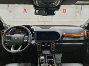 Haval Dargo I Казань  - изображение 39