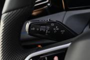 Volkswagen Tiguan III (China Market) Москва  - изображение 63