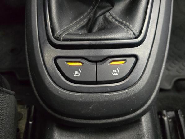 Lada (ВАЗ) Vesta I с пробегом 2019 года, цена 999 000 рублей, 135428 км, седан, Автокод Объявления