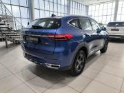 Haval F7 I Казань  - изображение 28