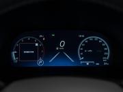Toyota Highlander IV (XU70) Москва  - изображение 44