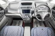 Toyota Opa I Барнаул  - изображение 27