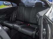 Mercedes-Benz E-Класс V (W213 S213 C238) Краснодар  - изображение 39