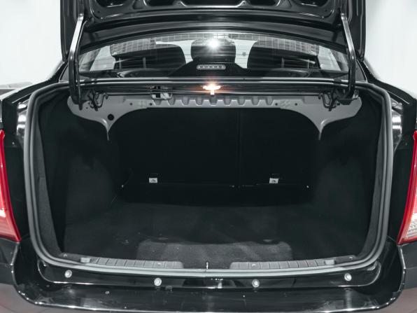 Lada (ВАЗ) Granta I Рестайлинг с пробегом 2020 года, цена 657 252 рубля, 132223 км, седан, Автокод Объявления