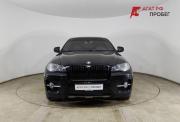 BMW X6 I (E71) Волгоград  - изображение 21