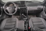 Lada (ВАЗ) Niva Travel I Томск  - изображение 29