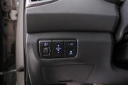 Hyundai Creta I Красноярск  - изображение 42