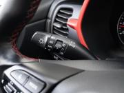 Kia Rio IV Рестайлинг Краснодар  - изображение 41