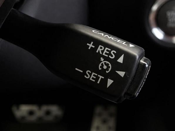 Lexus RX IV с пробегом 2016 года, цена 3 500 000 рублей, 85000 км, внедорожник, Автокод Объявления