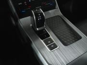 Chery Tiggo 4 Pro I Вологда  - изображение 32