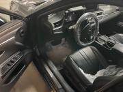 Lexus ES VII Москва  - изображение 14