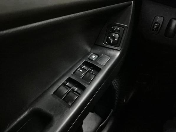 Mitsubishi Lancer X Рестайлинг с пробегом 2013 года, цена 748 000 рублей, 226709 км, седан, Автокод Объявления