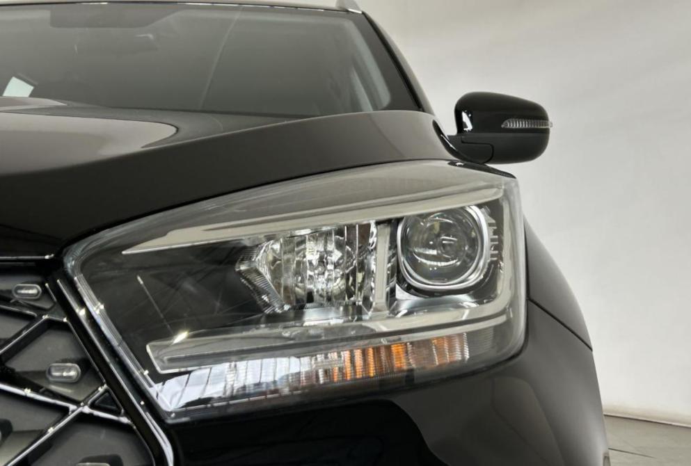 Chery Tiggo 4 Pro I Саранск  - изображение 13