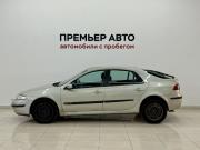 Renault Laguna II Смоленск  - изображение 41