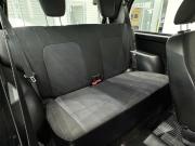 Lada (ВАЗ) 2121 (4x4) I Рестайлинг (2020) Волжский  - изображение 42