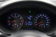 Kia Rio IV Крым  - изображение 40