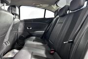 Renault Fluence I Саранск  - изображение 55