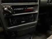 Lada (ВАЗ) 2114 Кемерово  - изображение 18