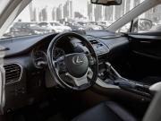 Lexus NX I Казань  - изображение 18