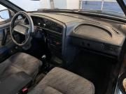 Lada (ВАЗ) 2115 Чебоксары  - изображение 43