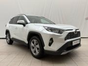 Toyota RAV4 V (XA50) Нижний Тагил  - изображение 20