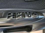 Hyundai Tucson I Вологда  - изображение 33