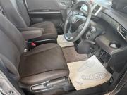 Honda Freed I Рестайлинг Волгоград  - изображение 29