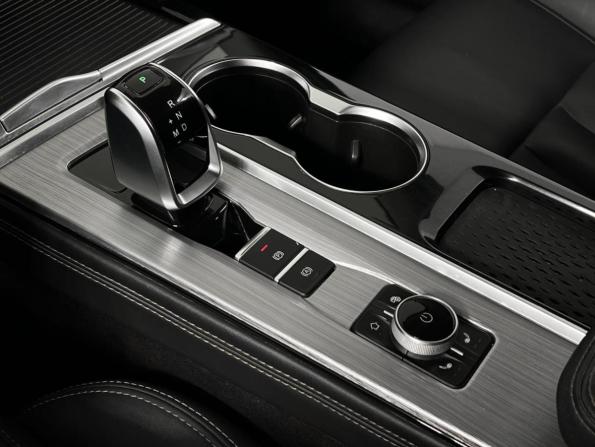 Omoda S5 с пробегом 2023 года, цена 1 410 900 рублей, 63864 км, седан, Автокод Объявления