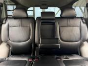 Mitsubishi Pajero Sport II Волгоград  - изображение 73