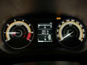 Lada (ВАЗ) Vesta I Рестайлинг (NG) Екатеринбург  - изображение 36