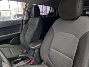 Hyundai Creta I Рестайлинг Челябинск  - изображение 37