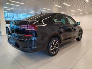 Volkswagen Polo VI Санкт-Петербург  - изображение 20