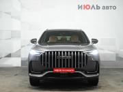 Jaecoo J8 Екатеринбург  - изображение 22