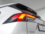 Toyota RAV4 V (XA50) Москва  - изображение 48