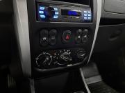 Nissan Almera III (G15) Тверь  - изображение 32