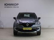 Renault Kaptur I Дзержинск  - изображение 23