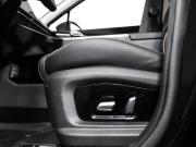 Omoda C5 I Санкт-Петербург  - изображение 36