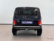Lada (ВАЗ) Niva Legend Волгоград  - изображение 32