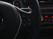 BMW 1 серии II (F20/F21) Москва  - изображение 33