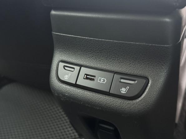 Lada (ВАЗ) Vesta I с пробегом 2019 года, цена 1 215 000 рублей, 69827 км, универсал, Автокод Объявления
