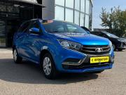 Lada (ВАЗ) XRAY I Нефтекамск  - изображение 11