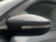 Volkswagen Jetta VI Мурманск  - изображение 37