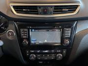 Nissan X-Trail III Чебоксары  - изображение 46