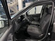 Lada (ВАЗ) Granta I Рестайлинг Чебоксары  - изображение 48