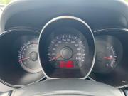 Kia Rio III Стерлитамак  - изображение 38