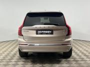 Volvo XC90 II Рестайлинг 2 Казань  - изображение 34