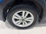 Hyundai Creta I Екатеринбург  - изображение 36