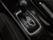 Mitsubishi Outlander III Рестайлинг 3 Альметьевск  - изображение 49